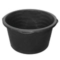Red Gorilla Multi Tub Round – 65L