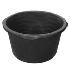 Red Gorilla Multi Tub Round – 65L