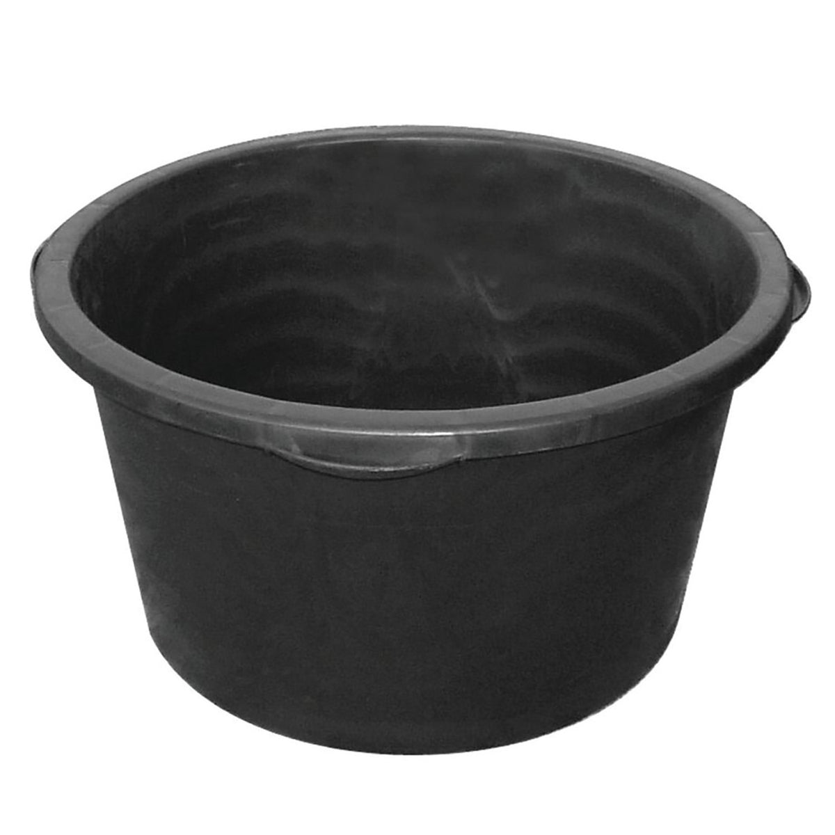 Red Gorilla Multi Tub Round – 65L