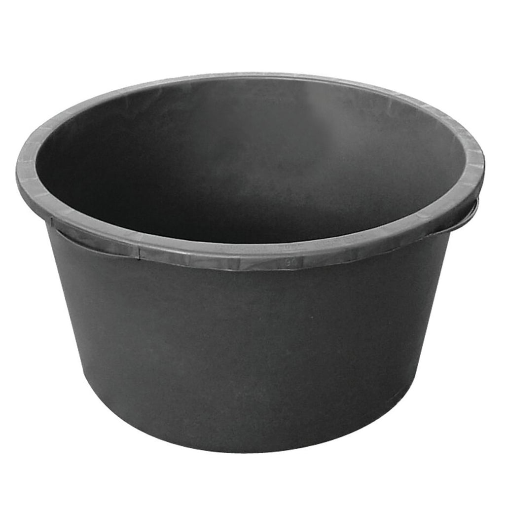 Red Gorilla Multi Tub Round – 90L