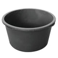 Red Gorilla Multi Tub Round
