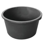 Red Gorilla Multi Tub Round – 90L