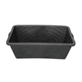 Red Gorilla Multi Tub Rectangular
