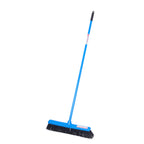 Red Gorilla Broom 50cm – Blue