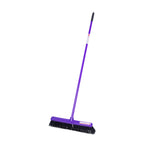 Red Gorilla Broom 50cm – Purple