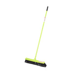 Red Gorilla Broom 50cm – Pistachio