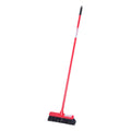 Red Gorilla Broom 30cm