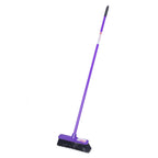 Red Gorilla Broom 30cm – Purple