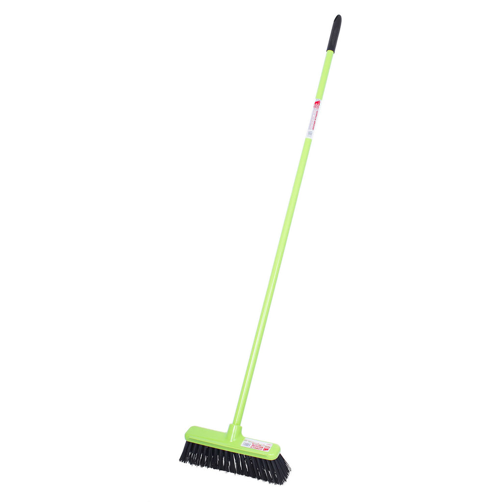 Red Gorilla Broom 30cm – Pistachio