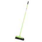 Red Gorilla Broom 30cm – Pistachio