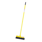 Red Gorilla Broom 30cm – Yellow