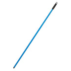 Red Gorilla Broom Handle – Blue