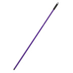 Red Gorilla Broom Handle – Purple