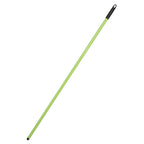 Red Gorilla Broom Handle – Pistachio