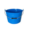 Red Gorilla Bucket – Blue