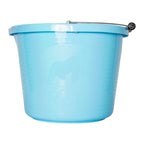 Red Gorilla Premium Bucket – Sky Blue
