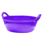 Red Gorilla Plas S2 Medium Skip – Purple