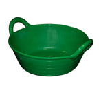 Red Gorilla Plas S1 Small Skip – Green