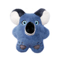 Kong Snuzzles Koala