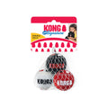 Kong Signature Sport Balls