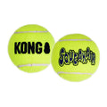 Kong Squeakair Ball