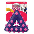 Kong Dotz Triangle
