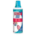Kong Easy Treat Puppy