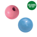 Kong Puppy Ball