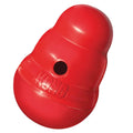 Kong Wobbler