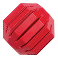 Kong Stuff-a-ball