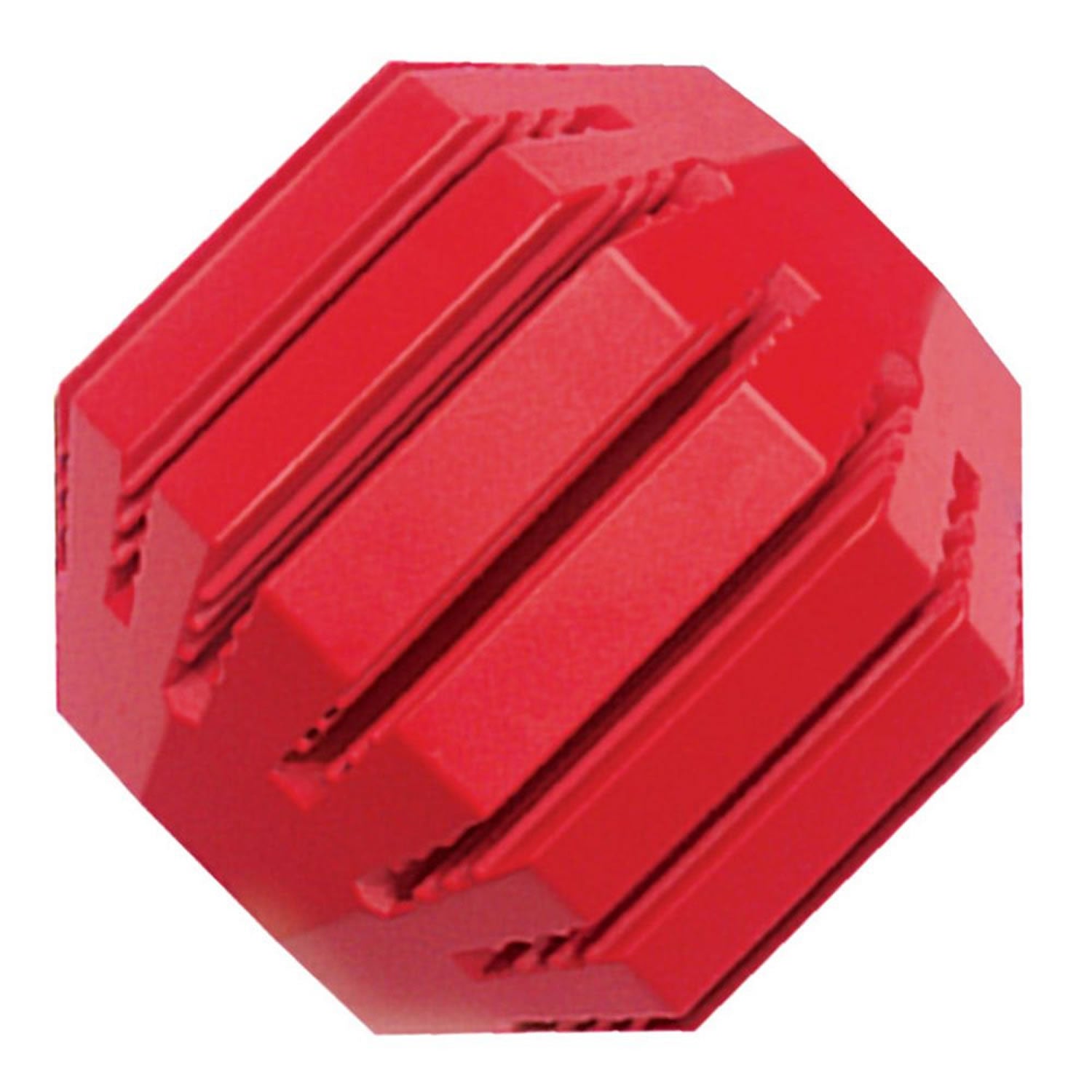 Kong Stuff-a-ball