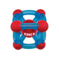 Kong Rewards Tinker