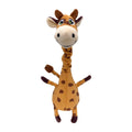 Kong Shakers Bobz Giraffe
