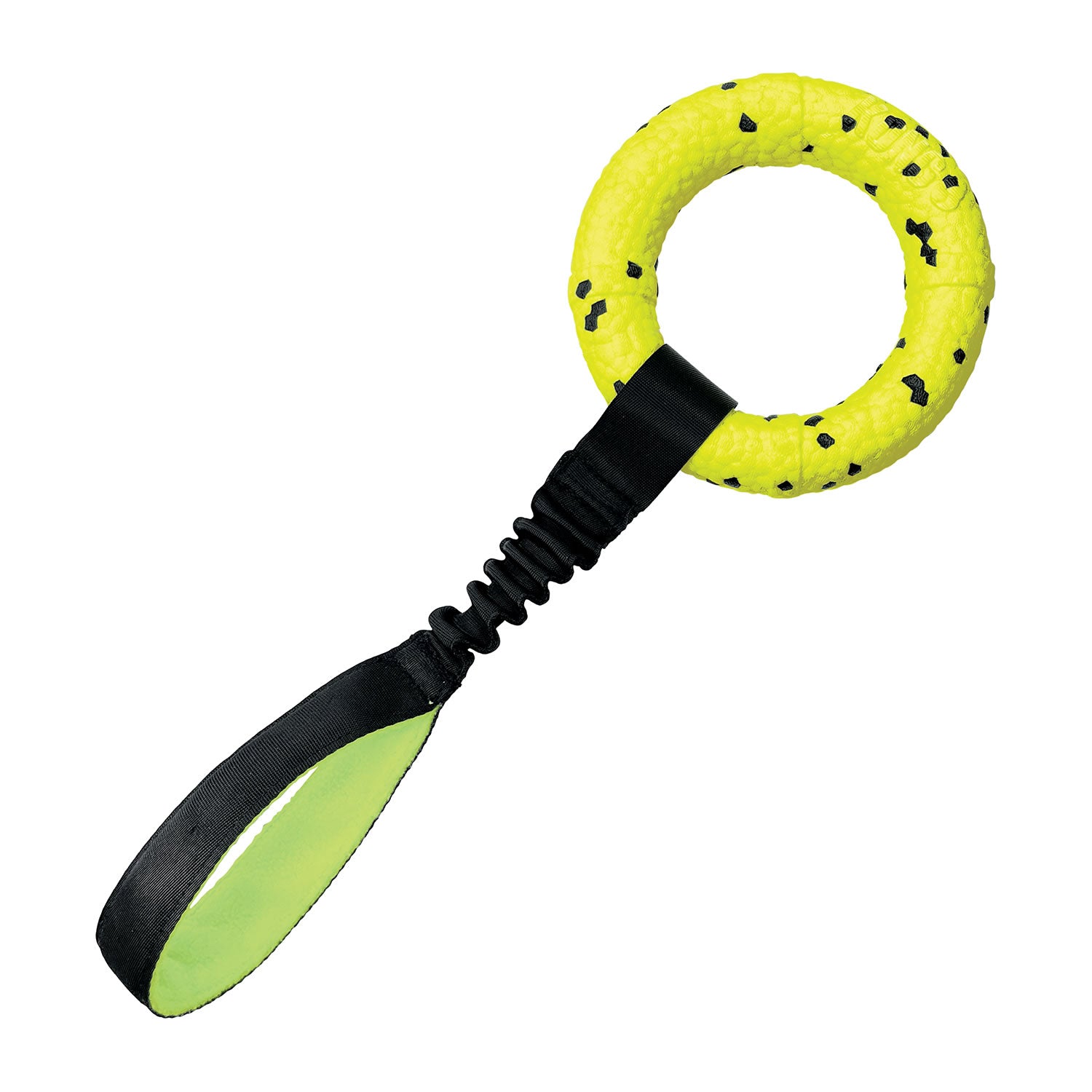 Kong Reflex Tug