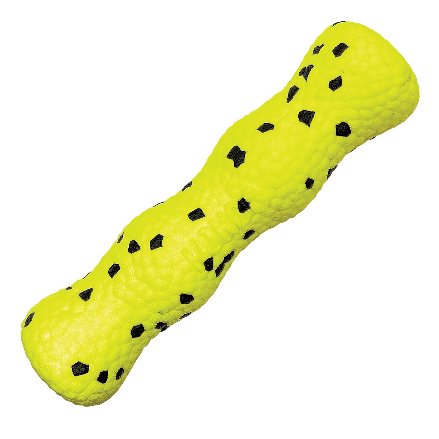 Kong Reflex Stick