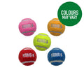Kong Sport Softies Ball Single