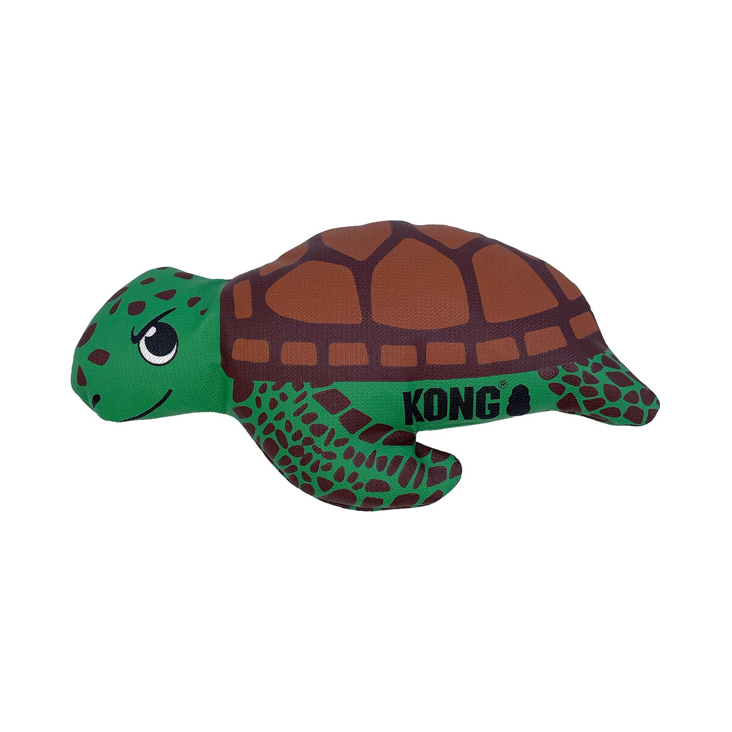 Kong Maxx Turtle