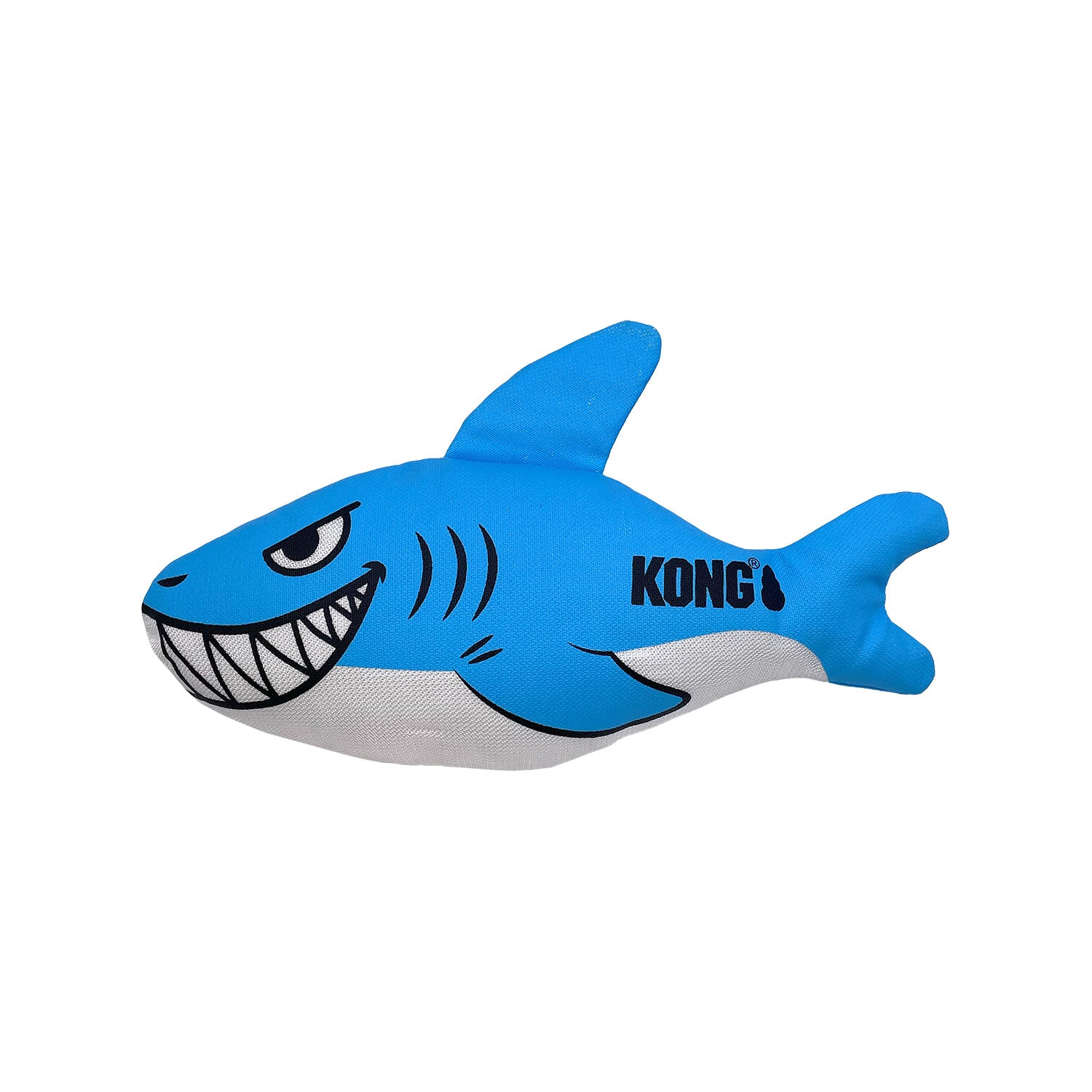 Kong Maxx Shark