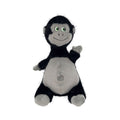 Kong Knots Belly Gorilla