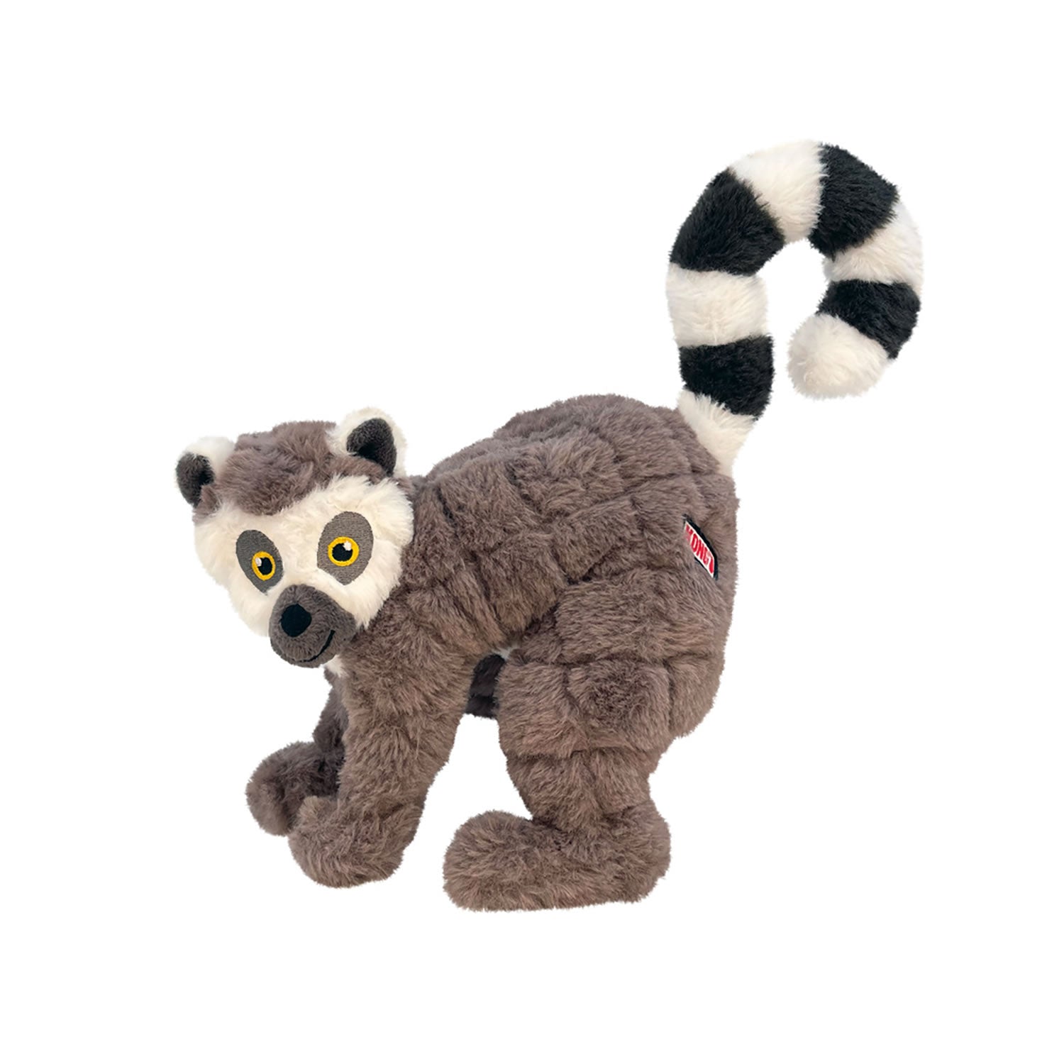Kong Scampers Lemur