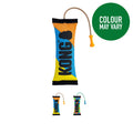 Kong Bunji High-viz Bumper