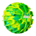Kong Flexball Sport Ball