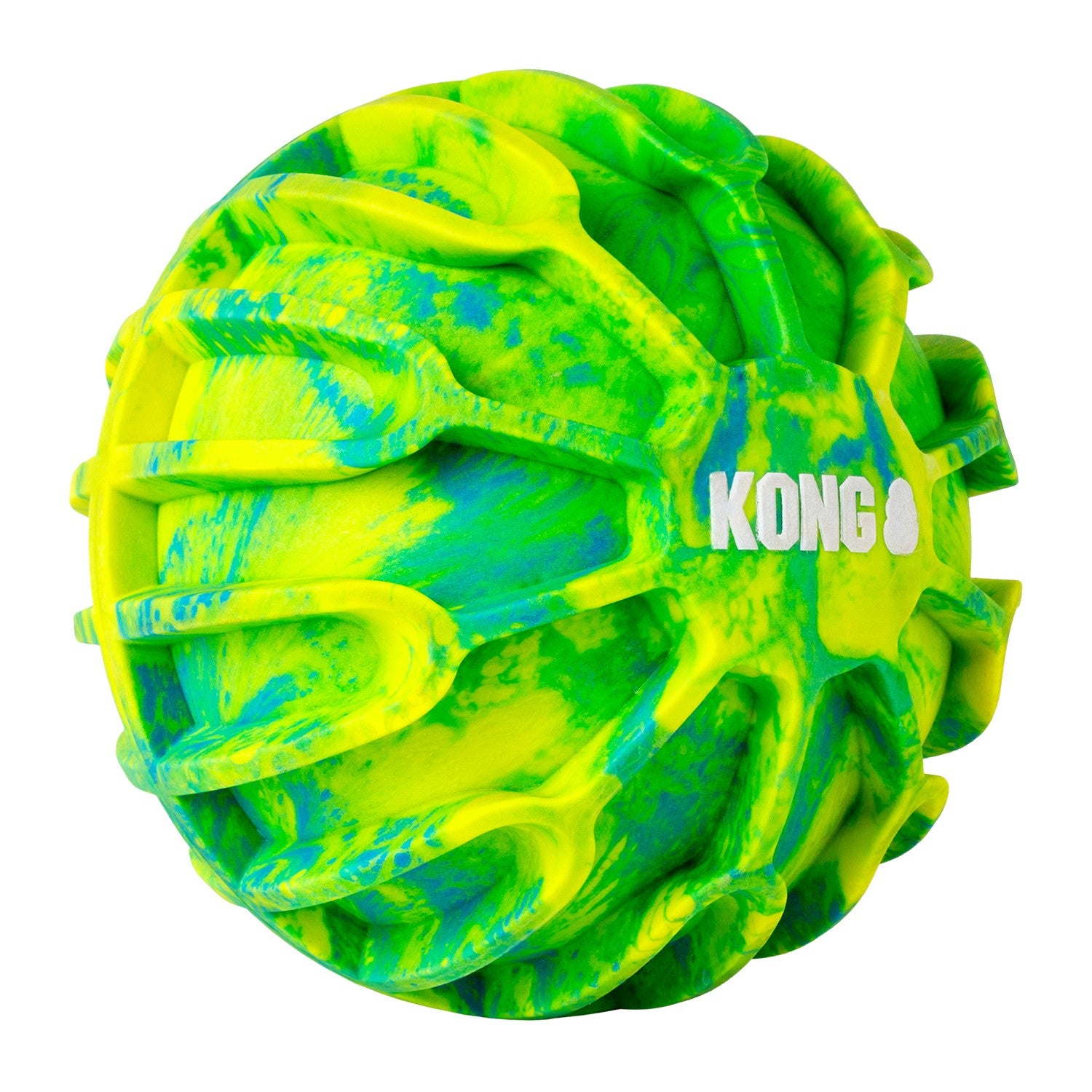 Kong Flexball Sport Ball