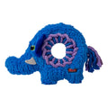 Kong Ringaroos Elephant