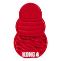 Kong Licks