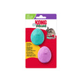 Kont Cat Infused Catnip Egg