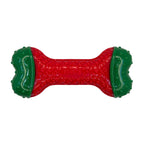 Kong Holiday Corestrength Bone