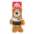 Kong Wild Knots Sport Deu Bear Germany