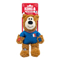 Kong Wild Knots Sport Fra Bear France