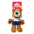 Kong Wild Knots Sport Eng Bear England